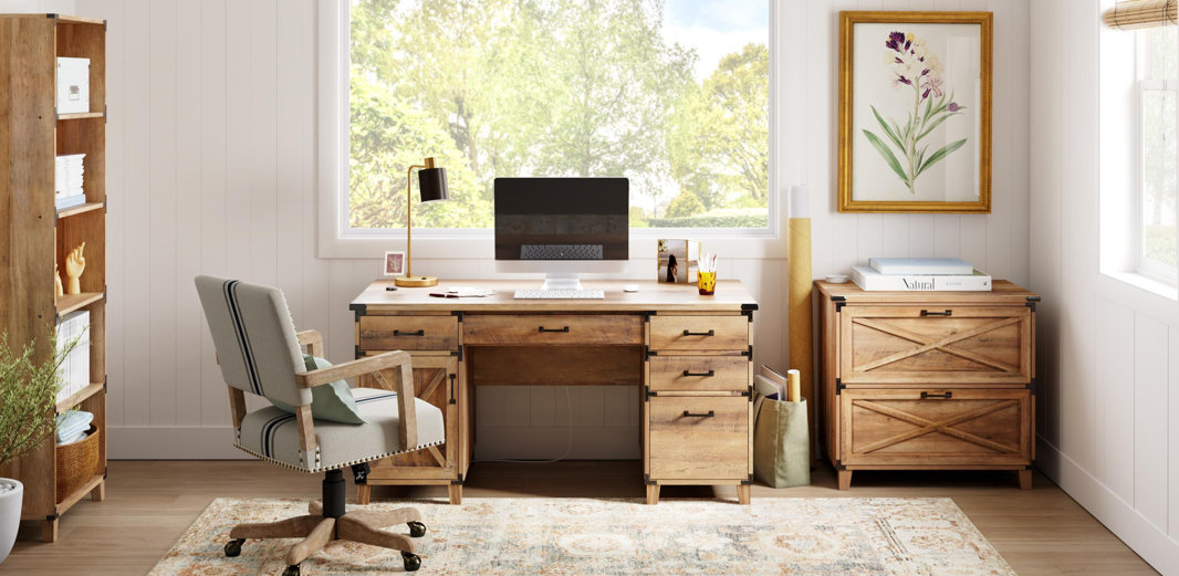 Home Office
